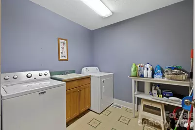 428 Lakeland Drive, Pisgah Forest, NC 28768 - Photo 12