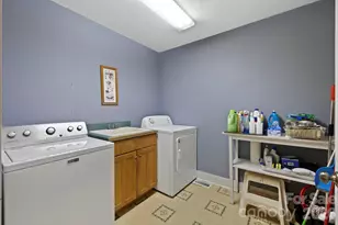 428 Lakeland Dr, Pisgah Forest, NC 28768 - Photo 12
