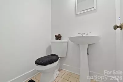 428 Lakeland Drive, Pisgah Forest, NC 28768 - Photo 22