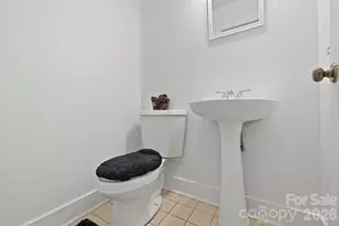 428 Lakeland Dr, Pisgah Forest, NC 28768 - Photo 22