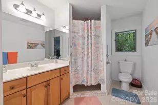 428 Lakeland Dr, Pisgah Forest, NC 28768 - Photo 18
