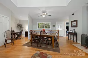 428 Lakeland Dr, Pisgah Forest, NC 28768 - Photo 14