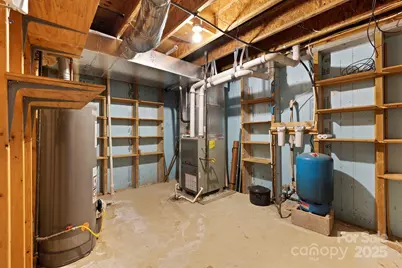 428 Lakeland Drive, Pisgah Forest, NC 28768 - Photo 28