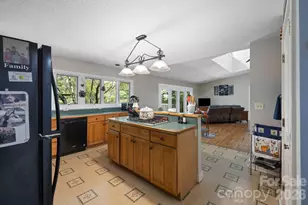 428 Lakeland Dr, Pisgah Forest, NC 28768 - Photo 10