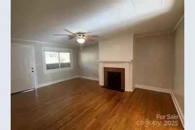 135 Haynes Street, Hendersonville, NC 28791 - Photo 12