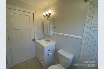 135 Haynes Street, Hendersonville, NC 28791 - Photo 14