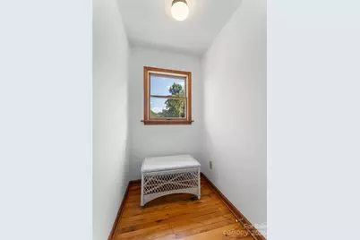 560 Esseola Street, Saluda, NC 28773 - Photo 36