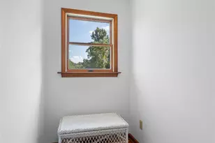 560 Esseola St, Saluda, NC 28773 - Photo 36