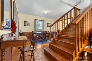 560 Esseola St, Saluda, NC 28773 - Photo 16