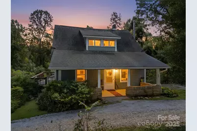 560 Esseola Street, Saluda, NC 28773 - Photo 6