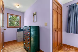 560 Esseola St, Saluda, NC 28773 - Photo 30