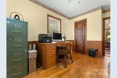 560 Esseola Street, Saluda, NC 28773 - Photo 26