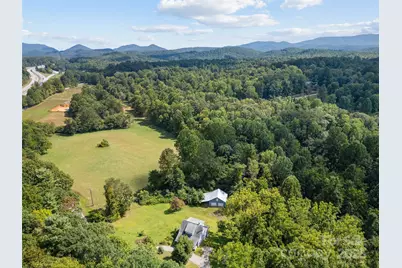 560 Esseola Street, Saluda, NC 28773 - Photo 42