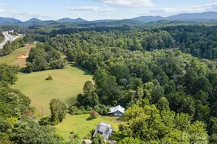 560 Esseola St, Saluda, NC 28773 - Photo 42