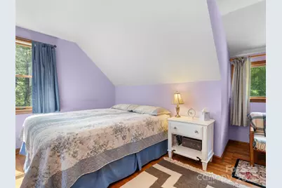 560 Esseola Street, Saluda, NC 28773 - Photo 28