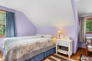 560 Esseola St, Saluda, NC 28773 - Photo 28