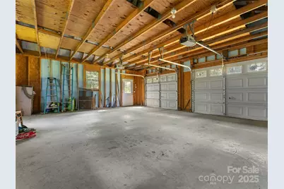 560 Esseola Street, Saluda, NC 28773 - Photo 40