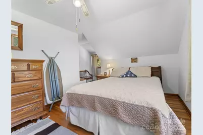 560 Esseola Street, Saluda, NC 28773 - Photo 34