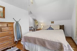 560 Esseola St, Saluda, NC 28773 - Photo 34