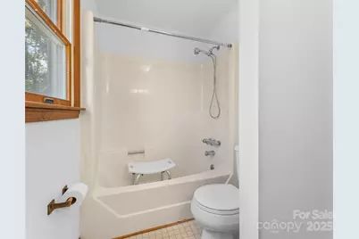 560 Esseola Street, Saluda, NC 28773 - Photo 32