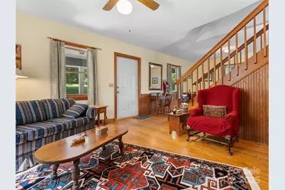 560 Esseola Street, Saluda, NC 28773 - Photo 14