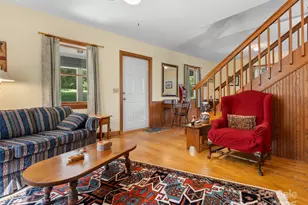 560 Esseola St, Saluda, NC 28773 - Photo 14