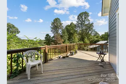 560 Esseola Street, Saluda, NC 28773 - Photo 38