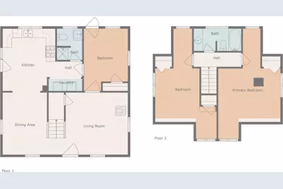 560 Esseola Street, Saluda, NC 28773 - Photo 12