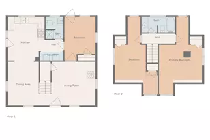 560 Esseola St, Saluda, NC 28773 - Photo 12