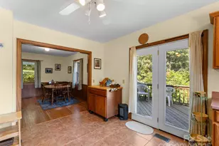 560 Esseola St, Saluda, NC 28773 - Photo 22