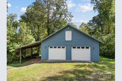 560 Esseola Street, Saluda, NC 28773 - Photo 10