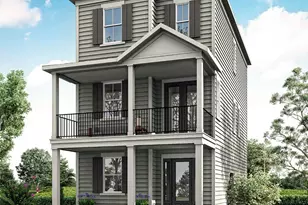 413 Delburg Ml Aly, Davidson, NC 28036 - Photo 2