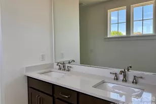 413 Delburg Ml Aly, Davidson, NC 28036 - Photo 8