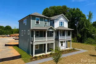 413 Delburg Ml Aly, Davidson, NC 28036 - Photo 1