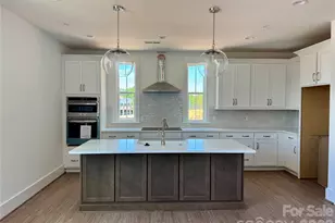 413 Delburg Ml Aly, Davidson, NC 28036 - Photo 4
