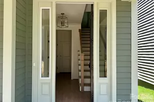 413 Delburg Ml Aly, Davidson, NC 28036 - Photo 10