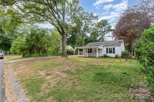 4610 Connecting Rd, Charlotte, NC 28209 - Photo 2