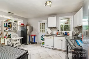 4610 Connecting Rd, Charlotte, NC 28209 - Photo 8