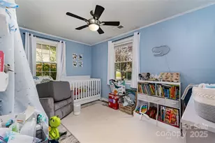 4610 Connecting Rd, Charlotte, NC 28209 - Photo 10