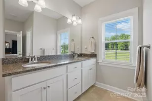 3013 Isle Ln, Monroe, NC 28110 - Photo 32