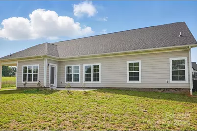 3013 Isle Lane, Monroe, NC 28110 - Photo 46