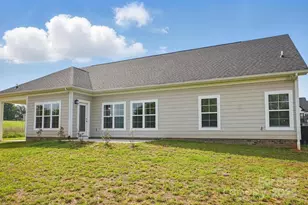 3013 Isle Ln, Monroe, NC 28110 - Photo 46