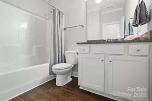 3013 Isle Ln, Monroe, NC 28110 - Photo 40