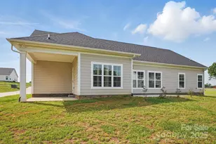 3013 Isle Ln, Monroe, NC 28110 - Photo 44