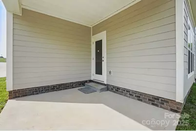 3013 Isle Lane, Monroe, NC 28110 - Photo 48