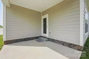 3013 Isle Ln, Monroe, NC 28110 - Photo 48