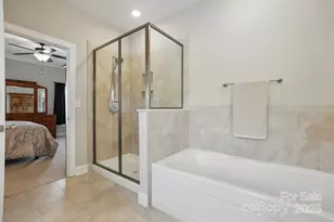 3013 Isle Ln, Monroe, NC 28110 - Photo 34