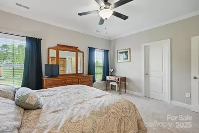 3013 Isle Lane, Monroe, NC 28110 - Photo 30