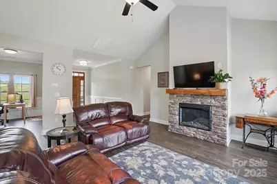 3013 Isle Lane, Monroe, NC 28110 - Photo 10