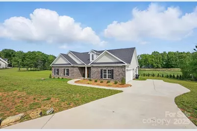 3013 Isle Lane, Monroe, NC 28110 - Photo 4